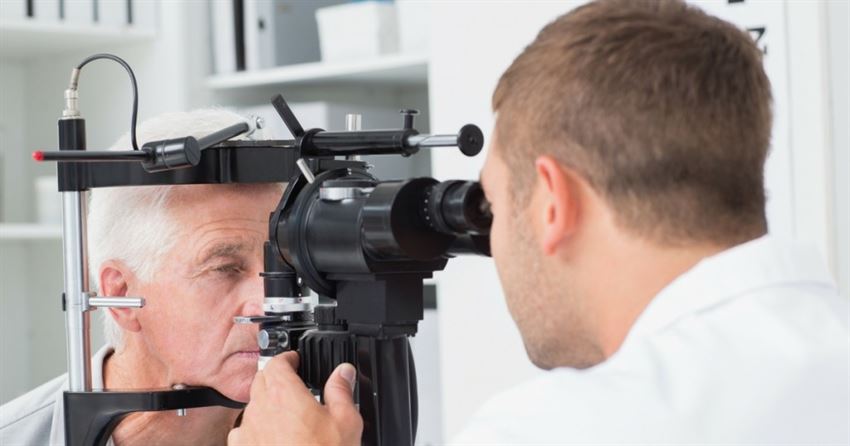 early-warning-signs-of-glaucoma